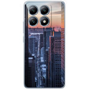 Чохол BoxFace Xiaomi 14T Pro 