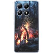 Чохол BoxFace Xiaomi 14T Pro 