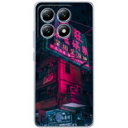 Чохол BoxFace Xiaomi 14T Pro 