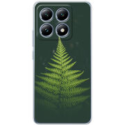 Чохол BoxFace Xiaomi 14T Pro 