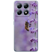 Чохол BoxFace Xiaomi 14T Pro 