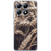 Чохол BoxFace Xiaomi 14T Pro 