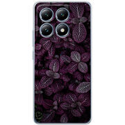 Чохол BoxFace Xiaomi 14T Pro 