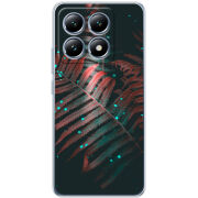 Чохол BoxFace Xiaomi 14T Pro 