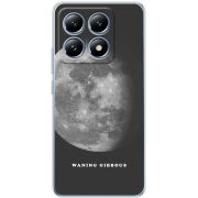 Чохол BoxFace Xiaomi 14T Pro 