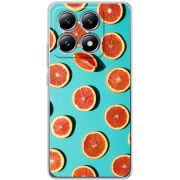 Чохол BoxFace Xiaomi 14T Pro 