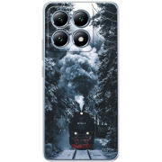Чохол BoxFace Xiaomi 14T Pro 