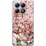 Чохол BoxFace Xiaomi 14T Pro 