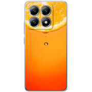 Чохол BoxFace Xiaomi 14T Pro 
