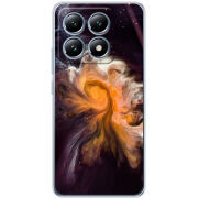 Чохол BoxFace Xiaomi 14T Pro 