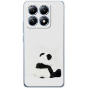 Чохол BoxFace Xiaomi 14T Pro 