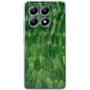 Чохол BoxFace Xiaomi 14T Pro 