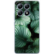 Чохол BoxFace Xiaomi 14T Pro 
