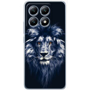 Чохол BoxFace Xiaomi 14T Pro 
