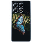 Чохол BoxFace Xiaomi 14T Pro 