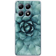 Чохол BoxFace Xiaomi 14T Pro 