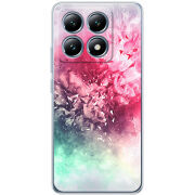 Чохол BoxFace Xiaomi 14T Pro 