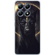 Чохол BoxFace Xiaomi 14T Pro 