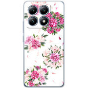 Чохол BoxFace Xiaomi 14T Pro 