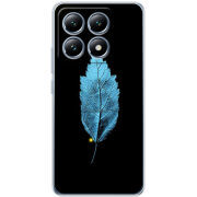 Чохол BoxFace Xiaomi 14T Pro 