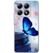 Чохол BoxFace Xiaomi 14T Pro 