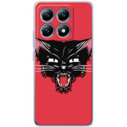 Чохол BoxFace Xiaomi 14T Pro 