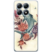 Чохол BoxFace Xiaomi 14T Pro 
