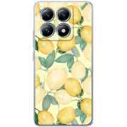 Чохол BoxFace Xiaomi 14T Pro 