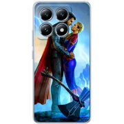 Чохол BoxFace Xiaomi 14T Pro 