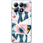 Чохол BoxFace Xiaomi 14T Pro 