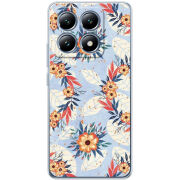Чохол BoxFace Xiaomi 14T Pro 