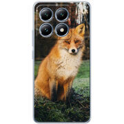 Чохол BoxFace Xiaomi 14T Pro 