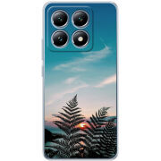 Чохол BoxFace Xiaomi 14T Pro 