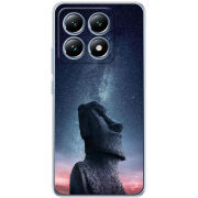 Чохол BoxFace Xiaomi 14T Pro 