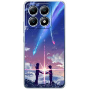 Чохол BoxFace Xiaomi 14T Pro 
