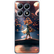 Чохол BoxFace Xiaomi 14T Pro 