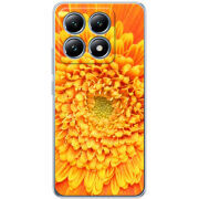 Чохол BoxFace Xiaomi 14T Pro 
