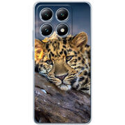 Чохол BoxFace Xiaomi 14T Pro 