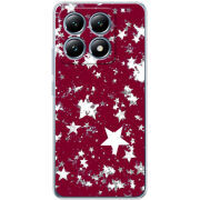 Чохол BoxFace Xiaomi 14T Pro 