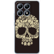 Чохол BoxFace Xiaomi 14T Pro 