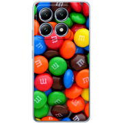Чохол BoxFace Xiaomi 14T Pro Эмемдемки