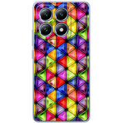 Чохол BoxFace Xiaomi 14T Pro 