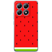 Чохол BoxFace Xiaomi 14T Pro 