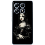 Чохол BoxFace Xiaomi 14T Pro 