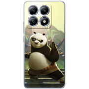 Чохол BoxFace Xiaomi 14T Pro 