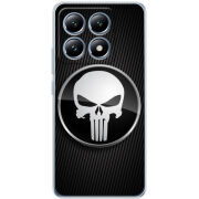 Чохол BoxFace Xiaomi 14T Pro 