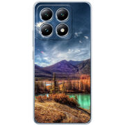 Чохол BoxFace Xiaomi 14T Pro 