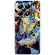 Чохол BoxFace Xiaomi 14T Pro 