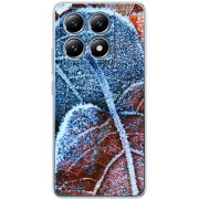 Чохол BoxFace Xiaomi 14T Pro 