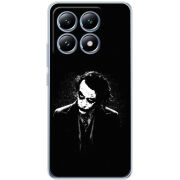 Чохол BoxFace Xiaomi 14T Pro 